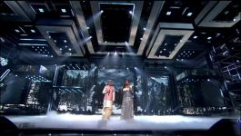 Indian Idol - Season 16 - 4th January 2026